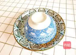 Egg Fried Rice Recipe Illustration 23