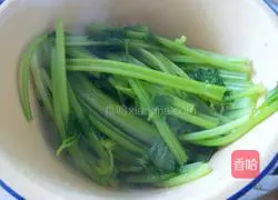 Pork and celery pie recipe 9