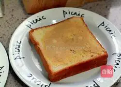 Variety of sandwich recipes 4