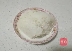 Pineapple fried rice recipe 5