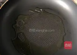 Fried lotus root Illustration of how to make cakes 9