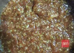 Zucchini and Pork Wonton Recipe Illustration 6