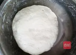 Lotus root and egg dumplings recipe 2