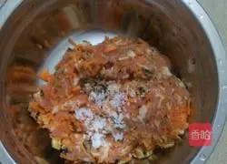 Fried Meat pie recipe 7