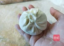 Pork Celery pie recipe 15