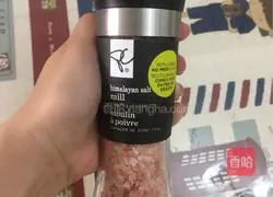 Sandwich Recipe Illustration 6