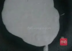 Breakfast cake recipe 5