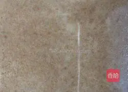 Sesame sauce noodles 1.0 recipe illustration 3