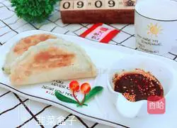 Leek Box Recipe Illustration 11