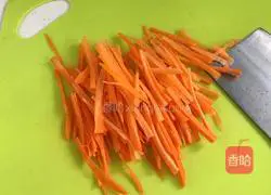 Vegetable omelette sandwich recipe 2