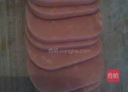 Corn cheese sandwich recipe 2