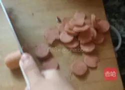 Simple sandwich recipe 4