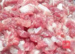 Illustration of how to make dumplings 2