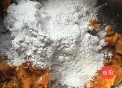 Sweet potato pancake recipe 3