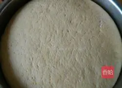 Cornmeal Steamed Buns Recipe Illustration 3