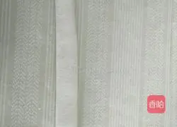 Illustration of how to make small steamed buns (one-time fermentation type) 9