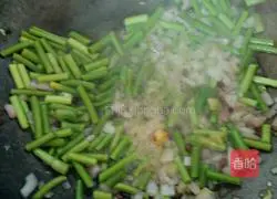 Illustration of home-style soup noodles 4