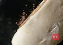 Hanamaki Mantou Recipe Illustration 4