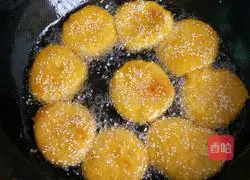 Pumpkin pie recipe 6