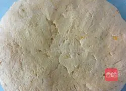 Pumpkin pie recipe 8