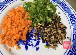 Three fresh wonton recipes illustration 3