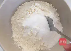 Fluffy Pancake Fluffy Western Pancake Recipe Illustration 2