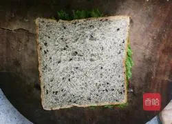 Tuna sandwich recipe 14
