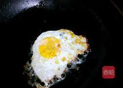 Tuna sandwich recipe 3