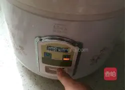 Illustration of how to make fried dumplings 4