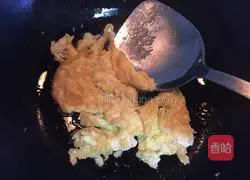 Pineapple fried rice recipe 2