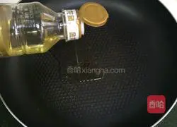 Illustration of how to make a sandwich 7