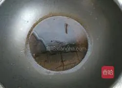 Sesame cake recipe 10