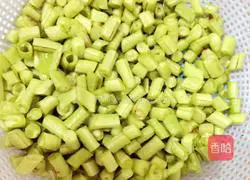 Exclusive Assorted Fried Rice Recipe Illustration 2