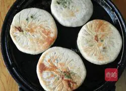 Vegetarian pie recipe 11