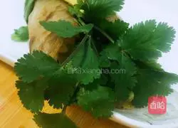 Simple hand cake recipe 13