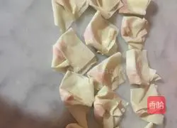 Wenzhou Wonton Soup Recipe Illustration 2