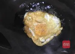 Illustration of how to make homemade sandwiches 4