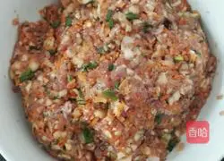 Illustration of how to make pie 2