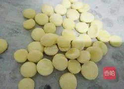 Microwave Wangzi Steamed Bun Recipe 10