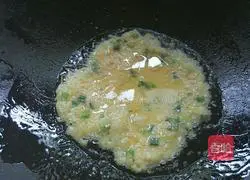 Illustration of how to make potato pancakes 6