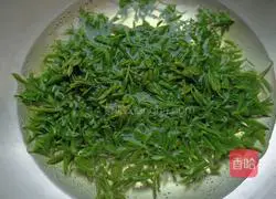 Illustration of how to make Liuya Egg Pancakes 2