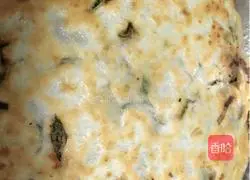 Illustration of how to make crispy meatloaf 5