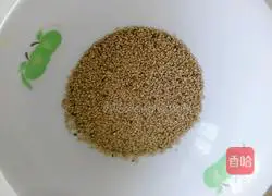 Pumpkin cake recipe 14