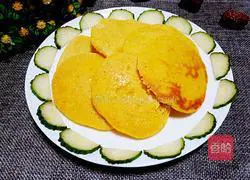 Illustration of how to make pot stickers 8