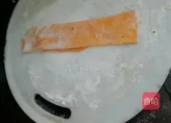 Laoganma’s red oil noodles recipe illustration 9