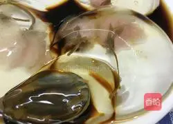 Shui Xinxuan Cake Recipe Illustration 15