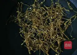 Illustration of how to make noodles 5