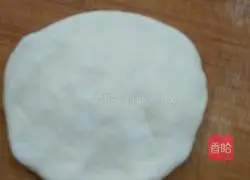 Illustration of how to make crispy buns 9