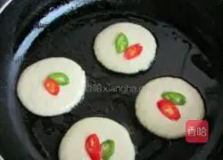 Korean potato pancake recipe 10