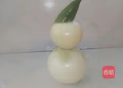 Snow Fun Practice Illustration 6